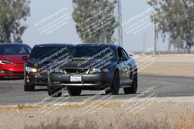 media/Oct-20-2024-Speed Ventures (Sun) [[868654b27b]]/Purple/Session 2 (Off Ramp Exit)/